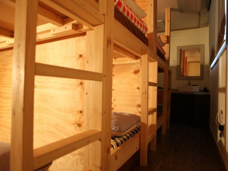 Roi House Otel Seul Dış mekan fotoğraf