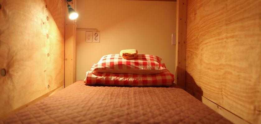 Roi House Otel Seul Dış mekan fotoğraf